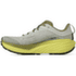 Topánky Topo athletic Vista Men Green / Black