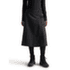 Sukňa Arcteryx Beta SL Skirt Black