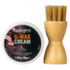 Súprava Grangers Mini G-Wax Cream Kit 30 g