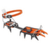 Mačky Petzl LYNX