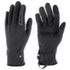 TECH FLEECE GLOVES G TF BLACK