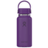 MICRO HYDRO 300 ML Utopia Purple