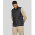Vesta Mammut Waymarker IN Vest Men black 0001