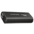 Powerbanka Nitecore SUMMIT AIR