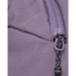 Ľadvinka Mammut Alto Waistpack 4 black 0001