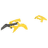ND Grivel Racing