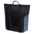 Taška Mammut Alto Tote Bag 00789 strata