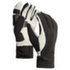TOUR GLOVE WOMEN 90201 black raven