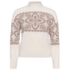 Disa Knit NWHIT/OFF WHITE