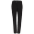 REBEL LADY 2.0 black