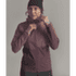 Bunda Ortovox VENET SOFTSHELL JACKET WOMEN 35401 Dusk Rose