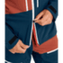 WESTALPEN 3L JACKET MEN