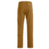 Nohavice Ortovox ORTLER SOFTSHELL PANTS MEN 71001 Dark Cumin