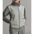 Bunda Ortovox ORTLER SOFTSHELL PLUS JACKET WOMEN 63101 Green Sage