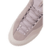 Topánky Arcteryx KONSEAL GTX WOMEN SL Velocity/Moondrop Grey