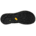Topánky Topo athletic TRAILVENTURE 3 GTX Men Black / Black