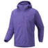 Squamish Hoody Men Blurple