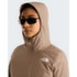 QUEST MONO INSULATED JACKET WOMEN