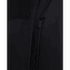 SUMMIT CASAVAL HOODIE MEN