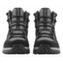 Topánky Lowa KALOYA WINTER GTX MID black/grey