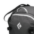 HELIO 38 BACKPACK