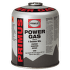 Kartuša Primus PowerGas 450 g