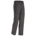Nohavice Arcteryx Bastion Pant Men (10269) Janus