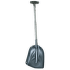 Lopata Black Diamond Transfer 7