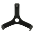 Háčik Black Diamond Talon
