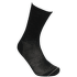 Ponožky Lorpen Liner Merino Wool - CIW 9937 BLACK