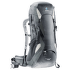 Batoh deuter Futura Pro 44 EL black-granite