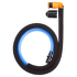 Obal Source Winter Tube Kit Black