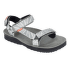 Sandále Lizard Super Hike Women Cube White