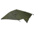 Plachta Rock Empire Flysheet Denali