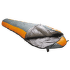 Spacák Rock Empire Bike Grey-Orange