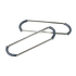 Upínanie Black Diamond Reversible Tip Loop