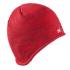 Čiapka Millet Tyak Earflap ROUGE/DEEP RED