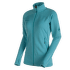  Aconcagua Jacket Women (1010-17870) light pacific 5699