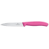 Nôž Victorinox Paring knife Swiss Classic Pink