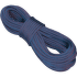 Lano Tendon Hattrick 10,2 Standard Modrá