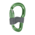 Karabína Mammut Crag Smart HMS
