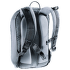 Batoh deuter Traveler 60+10 SL (3510015) black-turquoise