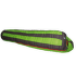 Spacák Sir Joseph Looping II 900 green