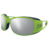 Okuliare Julbo Tensing Spectron 4
