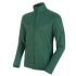 Andalo ML Jacket Men titanium-bottle
