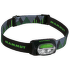 Čelovka Mammut T-Base (2320-00322) Dark-spring 4379