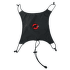 Držiak prilby Mammut Helmet Holder (2530-00120) black 0001