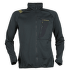 Mikina La Sportiva Voyager 2.0 Jacket Men Black