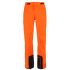 Nohavice La Sportiva Storm Fighter 2.0 GTX Pant Men Lava
