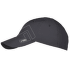 Šiltovka Direct Alpine Flexi 1.0 black